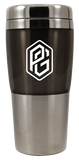 Coffee Tumbler 16oz