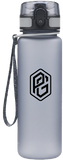 Sport Water Bottle