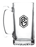 Beer Steins
