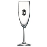 Champagne Flute