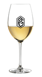 White Wine Glass