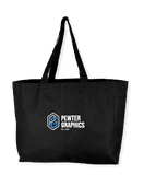 The Essential Tote Bag