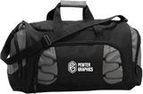 Sport Duffel Bag
