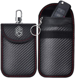 RFID Pouches