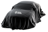 Showroom Car Covers