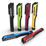 Flashlights