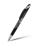 Crescendo Pens