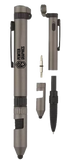 6-IN-1 Multi-Tool Pens