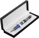 Carbon Fiber Pen