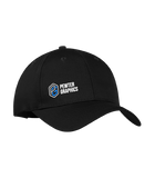 ATC Everyday Cotton Twill Cap