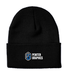 ATC Everyday Knit Cuff Toque