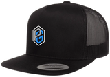 Classic Trucker Cap