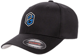 Flexfit Wooly Combed Cap