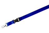 Custom Lanyard