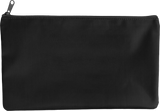 Lock Nut Key Bag