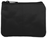 Lock Nut Key Bag