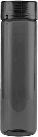 Travel Water Bottle