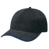 Oreo Caps