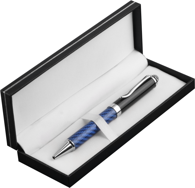 FCⅡ Peforner PPC Carbon Black FCⅡ Peforner PPC Carbon Black FCⅡ Peforner PPC Carbon