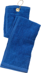 Golf Towels
