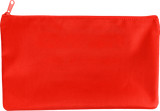 Lock Nut Key Bag