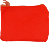 Lock Nut Key Bag