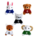 Critters