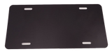 License Plate Frames