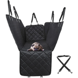 Pet Car Seat Cover & Hammock