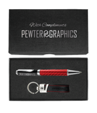 EG20 Gift Set
