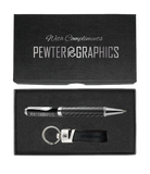 EG20 Gift Set