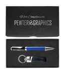 EG20 Gift Set