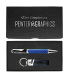 EG20 Gift Set