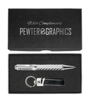 EG20 Gift Set