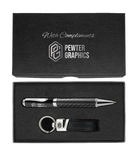 EG20 Gift Set