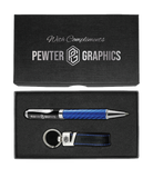 EG20 Gift Set