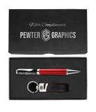 EG20 Gift Set