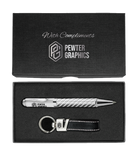 EG20 Gift Set