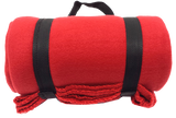 Car Blanket