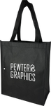 Foldable Tote Bags
