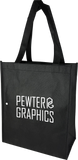 Foldable Tote Bags