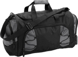 Sport Duffel Bag