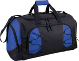 Sport Duffel Bag