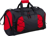 Sport Duffel Bag