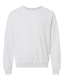 Gildan Heavy Blend Crewneck Sweatshirt