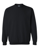 Gildan Heavy Blend Crewneck Sweatshirt