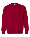 Gildan Heavy Blend Crewneck Sweatshirt