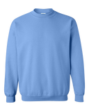 Gildan Heavy Blend Crewneck Sweatshirt