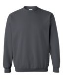 Gildan Heavy Blend Crewneck Sweatshirt