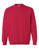Gildan Heavy Blend Crewneck Sweatshirt